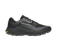 Merrell AGILITY PEAK 6 GTX Laufschuhe für Herren, schwarz, größe 44.5 10