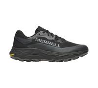 Merrell Trail-Laufschuhe Agility Peak 6 GTX (wasserdicht, Rock Plate) schwarz Herren, Größe Euro (US) 46,5 (12)