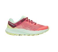 Merrell Trail-Laufschuhe Antora 4 bunt Damen, Größe Euro (US) 38 (7,5)