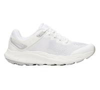 Merrell Women's Antora 4 J068466 37.5