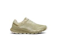 Merrell Trail-Laufschuhe Antora 4 WP (wasserdicht) 2026 gold/grau Damen, Größe Euro (US) 40 (9)