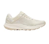 Merrell Trail-Laufschuhe Antora 4 WP – wasserdicht – Beige Damen Größe 41 EU