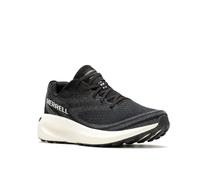 Merrell, Shoe, Masculino, Adulto, MORPHLITE Black, 45
