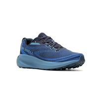 Merrell Herren Morphlite Schuhe (Größe 43.5, blau)