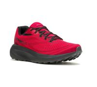 Merrell Damen Morphlite GTX Traillaufschuh, Red Oxide, 46 EU