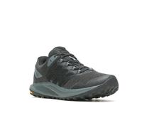 Merrell Nova 3 GORE-TEX® Schwarz