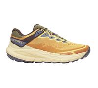 Merrell Trail-Laufschuhe Nova 4 gelb/beige Herren, Größe Euro (US) 43 (9)