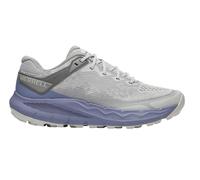 Merrell Nova 4 Herren Laufschuhe Herren 43