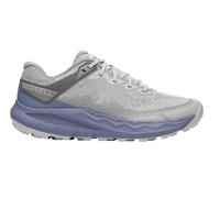 Merrell NOVA 4 Herren Laufschuhe, grau, größe 46 11
