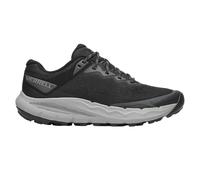 Merrell NOVA 4 Herren-Laufschuhe, schwarz, größe 46 11