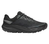 Merrell Trail-Laufschuhe Nova 4 WP (wasserdicht) schwarz Herren, Größe Euro (US) 42 (8,5)
