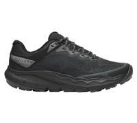 Merrell Nova 4 Waterproof Schuhe schwarz pur - 45