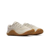 Merrell Trail Glove 7 Grau Damen Gr. 38½