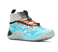 Merrell Trail Glove 7 GTX Damen - wasserdichter Barfußschuh - J067860 Atoll/Highrise 41