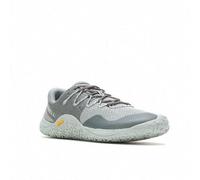 Merrell Trail Glove 7 Trailrunning-schuhe EU 45