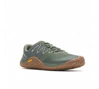 Merrell Schuhe Trail Glove 7 Pine Größe 41,5