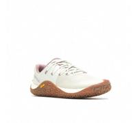 Merrell Trail Glove 7 Gr. 37 Weiß Damen - Jetzt bei Keller Sports kaufen!