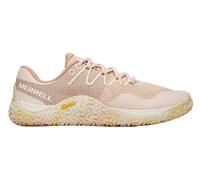 Merrell Trail Glove 7 Damen Trailrunningschuhe hellrosa - 41