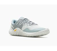 Merrell Trail Glove 7 Damen High Rise UK 8,5