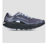 Merrell Trail PROMORPH in Grau 43