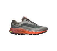 Merrell - Traillaufschuhe aus GORE-TEX® - Herren - Agility Peak 6 GORE-TEX - Agility Peak 6 GORE-TEX Beluga für Herren - Größe 46 - Grau Grau 46