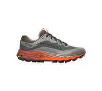 Merrell - Traillaufschuhe aus GORE-TEX® - Herren - Agility Peak 6 GORE-TEX - Agility Peak 6 GORE-TEX Beluga für Herren - Größe 44 - Grau Grau 44
