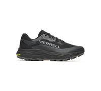 Merrell - Traillaufschuhe aus GORE-TEX® - Herren - Agility Peak 6 GORE-TEX - Agility Peak 6 GORE-TEX Black für Herren - Größe 43 - schwarz 43