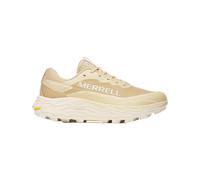 Merrell - Traillaufschuhe GORE-TEX® - Damen - Agility Peak 6 GORE-TEX W - Agility Peak 6 GORE-TEX W Almond für Damen - Größe 37,5 - Beige Beige 37.5