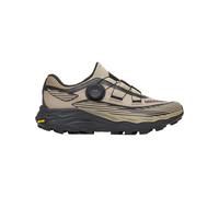Merrell - Traillaufschuhe - Herren - Agility Peak 6 BOA - Agility Peak 6 BOA Mountain für Herren - Größe 44 - Beige Beige 44