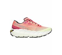 Merrell - Traillaufschuhe - Herren - MTL Adapt Matryx - Mtl Adapt Matryx Blossom/Mantis für Herren aus Wolle - Größe 41,5 - Grün Grün 41.5
