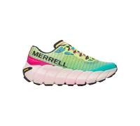 Merrell - Traillaufschuhe - Herren - MTL Adapt Matryx - MTL Adapt Matryx Flashdance für Herren aus Wolle - Größe 45 - Gelb Gelb 45