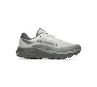Merrell - Traillaufschuhe in GORE-TEX - Agility Peak 6 Gtx Ridgeway für Herren - Größe 44 - Grau Grau 44