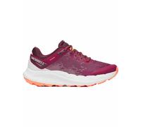 Merrell Antora 4 crimson 40,5