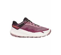 Merrell - Trailrunning-Schuhe - Nova 4 Crimson für Herren - Größe 41 - Violett Violett 41