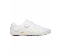 Merrell Vapor Glove 6 Boa Damen Barfußschuhe white Schuhgröße EU 41 Farbgruppe weiß weiß Damen