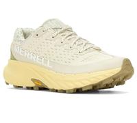 Merrell Trailrunning-Sneaker für Damen, Cream, 39 EU