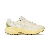 Merrell Trailrunning-Sneaker für Damen, Cream, 39 EU