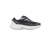 Merrell Trailrunningschuhe "Agility" in Schwarz - Größe 42 | Damen Outdoorschuhe