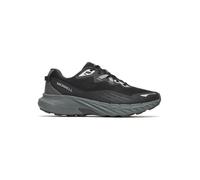 Merrell Trailrunningschuhe "Agility" in Schwarz - Größe 43 | Herrenschuhe Outdoorschuhe