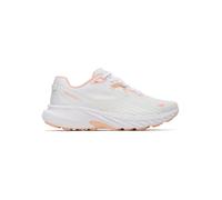 Merrell Trailrunningschuhe "Agility" in Weiß - Größe 38,5 | Damen Outdoorschuhe