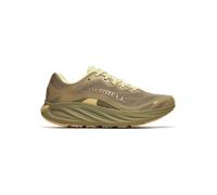 Merrell Trailrunningschuhe "Promorph" in Khaki - Größe 46,5 | Herrenschuhe Outdoorschuhe