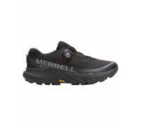 Merrell Men's Agility Peak 5 BOA GORE-TEX Black 44.5