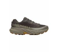 Merrell - Trailschuhe GORE-TEX - Agility Peak 5 Gtx Beluga/Talus für Herren - Größe 44 - Khaki Khaki 44
