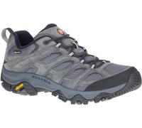 Merrell - MOAB 3 GTX Schuhe - Granite 49