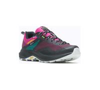 Merrell Trekkingschuhe "MQM 3" in Pink - Größe 37,5 | Damen Outdoor Sport Schuhe