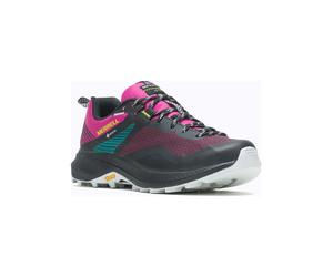 Merrell Trekkingschuhe "MQM 3" in Pink - Größe 37 | Damen Outdoor Sport Schuhe