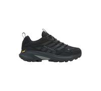 Merrell Trekkingschuhe "Speed Remix GTX" in Schwarz - Größe 45 | Herrenschuhe Outdoorschuhe