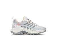 Merrell Trekkingschuhe "Speed Strike 2 GTX" in Grau - Größe 37 | Damen Outdoor Sport Schuhe