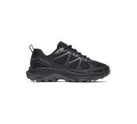 Merrell Trekkingschuhe "Tempo EXP" in Schwarz - Größe 41 | Damen Outdoor Sport Schuhe