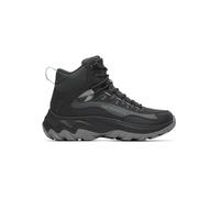 Merrell Trekkingschuhe "Thermo Chill 2" in Schwarz - Größe 37,5 | Damen Outdoor Sport Schuhe